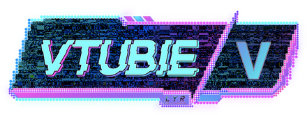 VTubie