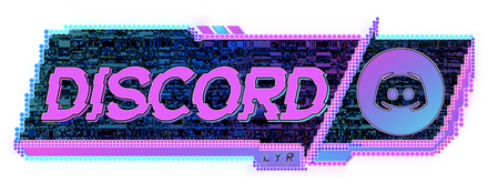 Discord