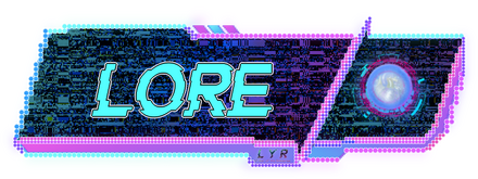 Lore